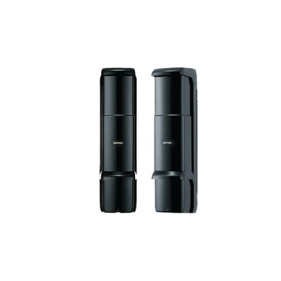 OPTEX AX-650DH MK3 Digital Communication Photo Beam, 200m