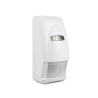 MARSS MH-A820-DT Double presence detector/Wall technology