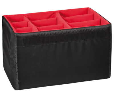 GT LINE DIV58.1 Dividers for 5833