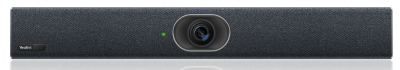 YLK-VS-A20-025 Videoconferenza Yealink A20 con TCP18