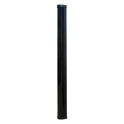 OPTEX STW200 2m 180 Degree Beam Tower Floor