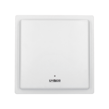 CDVI CDV802AUHF Antenna UHF lettura da 2 a 12Mt