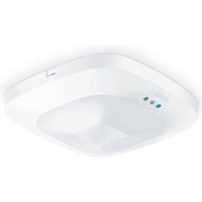 STEINEL 079512 PC PRO HF 360 COM1 BUILT-IN SENSOR