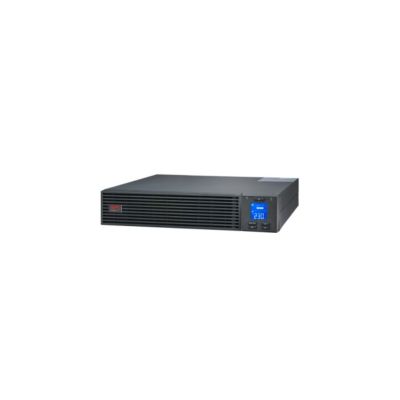 APC UPS SRV3KRI APC EASY UPS SRV RM 3000VA 230V
