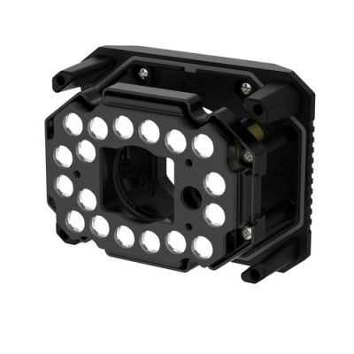 HANWHA SPI-BWM1 Led module for Mono BCR