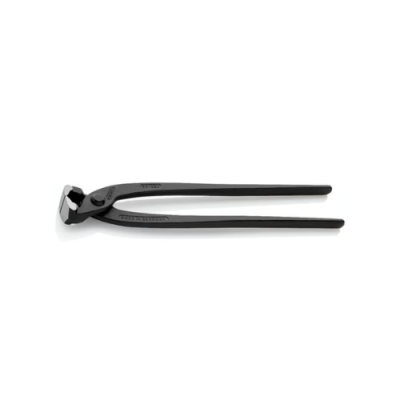 KNIPEX 99 00 280 EAN Tenaglia