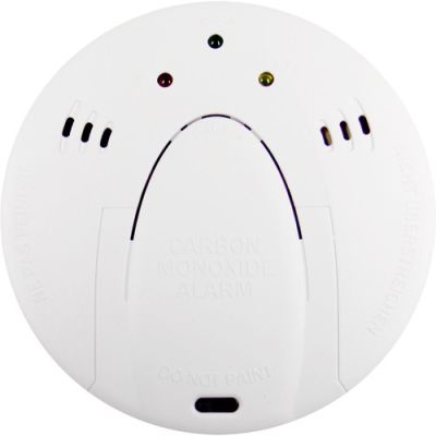 PYRONIX 361300053 CO-WE RADIO GAS DETECTOR