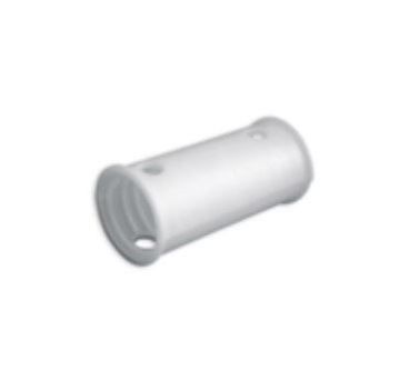 NICE RNA02 42 mm diameter shaft adapter for Rondo