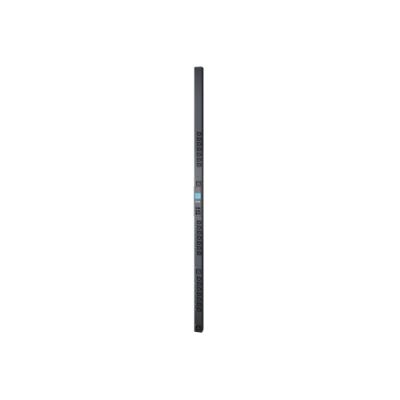 APC UPS AP8659 RACK PDU 2G METERED BY OUTLET
