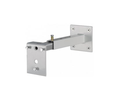 CDVI SUPVRREG Support and extension for electromagnets to stop doors