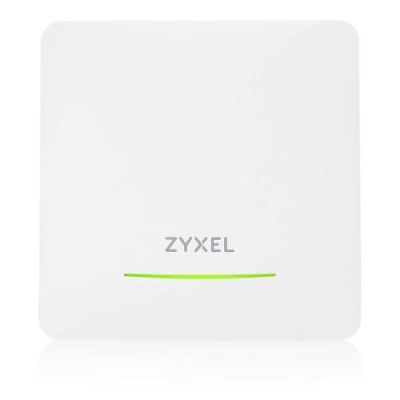 ZYXEL NWA50BE-EU0102F NWA50BE, NEBULAFLEX WIRELESS ACCESS