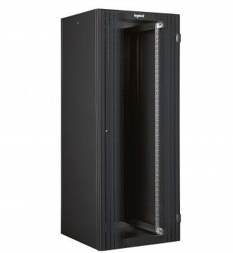 BTICINO LG-646751 Armadio 24U 800X800 (1226 H x 830 P x 810 L) (79 K
