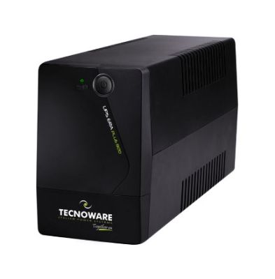SKILLEYE FGCERAPL802SCH UPS ERA PLUS 800 per l’alimentazione di Personal