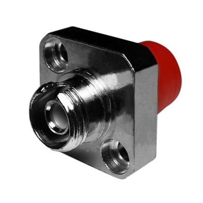 SOFTING 226113 FC Adaptor for CableMaster FO 1x Adaptor for FC co
