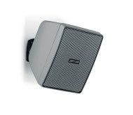 PASO C1050-TW 2-way speaker, 50 W, IP 55