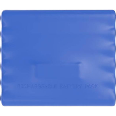 AJAX 132041 Batteries for Hub BP Jeweller