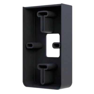 ARITECH INTRUSION 20-K-10 1-inch spacer for Signo 20/20K readers,