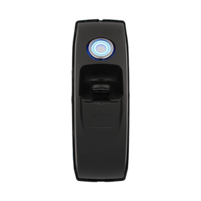 CDVI IEVO-M LETTORE BIOMETRICO MICRO PER INTERNO