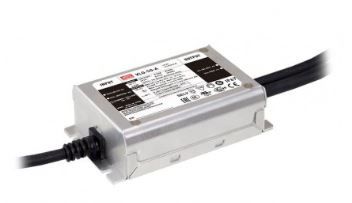 MEANWELL XLG-50-A XLG-50-A Driver AC/DC LED