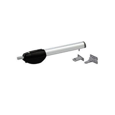ROGER BE20/200/HS BRUSHLESS GEAR MOTOR FOR DOORS UP TO 2.5 M