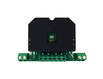 INIM INCENDIO ALWS-MOD Modulo interfaccia indirizzato (loop Vega) per sirena CSW100 