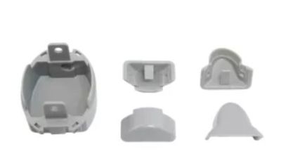 NICE SPARE PARTS PRXB06A Total rod cap group