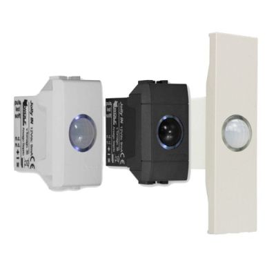 WOLF SAFETY W-JART-NS JOLLY ART IR CON SOFTLIGHT, polliciBTIC. LIV. NOW