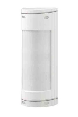 OXVXSCOVW VXS-CW INT. COVER FOR VXS, WHITE