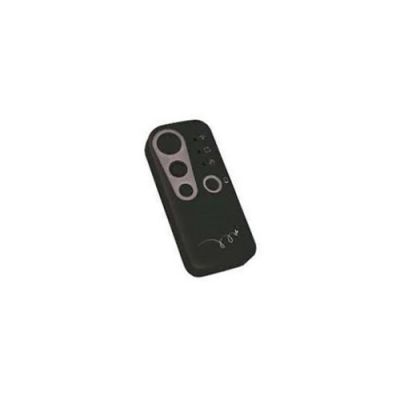 ABTECNO APE-550/4164.40 CONFEZIONE MULTIPLA CON ESPOSITORE 40 PEZZI EGO PL