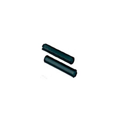 TAU P-900GIU 2-JOINT KIT FOR KICM/KONT