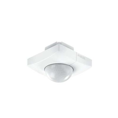 STEINEL 058265 IS 345-E KNX V3 RECESSED