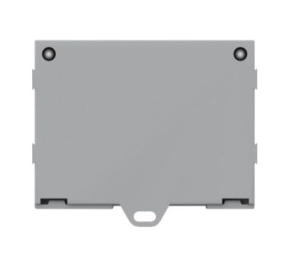 CAME 60191600 HA/200-AUDIO MODULE