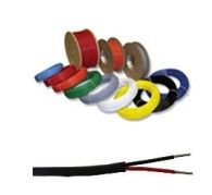 THERMOSTICK H8028 Linear thermal detector mod. H8028