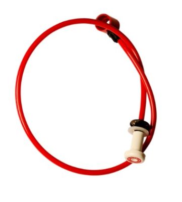 ARITECH INCENDIO 9-10945 Kit composto da giunto a T per tubo rigido