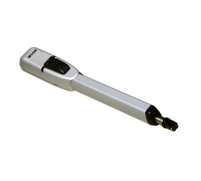 FAAC 1044181 Operatore Motore Attuatore Per Cancello Ante Battente 415 L LS - 24V
