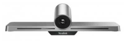 YLK-VS-VC200-WP Yealink VC200-WP, endpoint per videoconferenze VC20