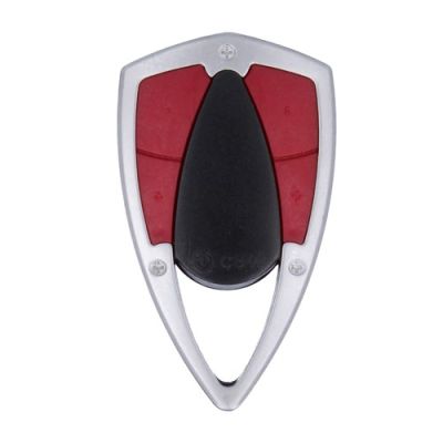 CDVI S7TR2641E4.E TRASMETTITORE ERONE 074A 1 CH