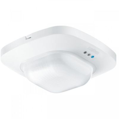 STEINEL 057497 PC PRO IR QUATTRO HD DALI 2 IPD