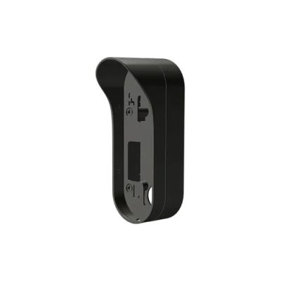 SKILLEYE SEB-W25D1 Junction box e Protezione esterna per Stazione Wi-