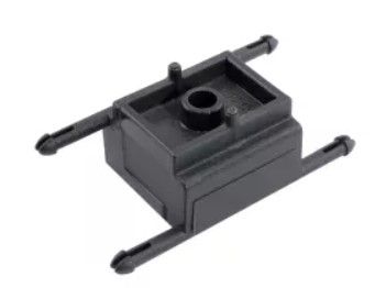 NICE SPARE PARTS PPD0171R05.4540 SPIDER micro switch support