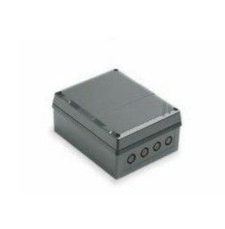 CARDIN T21X For the control of motorized shutters and shutters