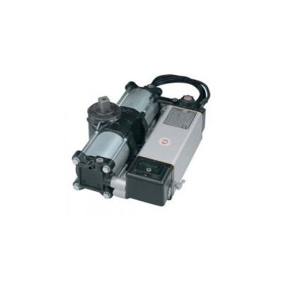 7679N3SXL fadini combi 740 left underground hydraulic automation 230v 7679n3sxl