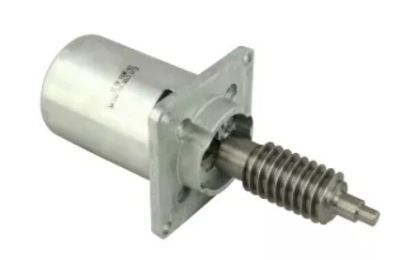 NICE SPARE PARTS PRLN05 LN Engine Replacement Unit