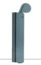RIB ACG5000 MECHANICAL LATCH
