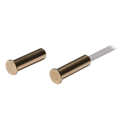 VIMO CTI002A2 DUAL-CON recessed for Non-Ferrous Corp surfaces
