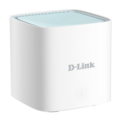 D-LINK M15-2 EAGLE PRO AI AX1500 MESH SYSTEM