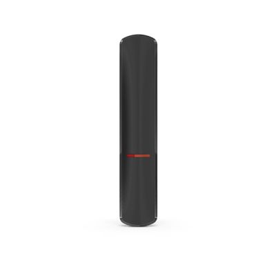 SATEL XD-2 DG Multifunction detector: magnetic, vibration, a