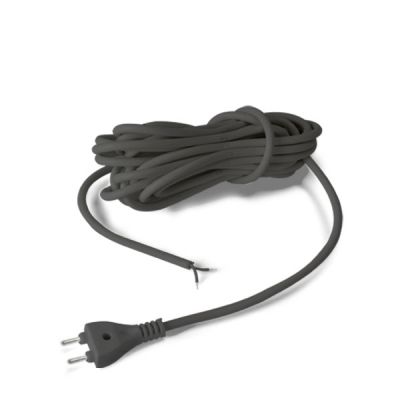 BEWAVE FPX-1 DG Sonda di allagamento per contatto magnetico - Colore ANTRACITE