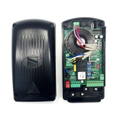 CAME 002ZE5N QUADRO COMANDO ZE5N PER EMEGA 230V