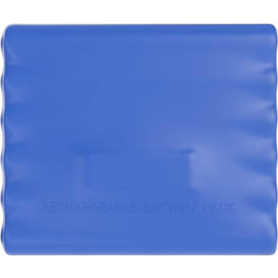 AJAX 132037 Batteries for Hub BP Jeweller
